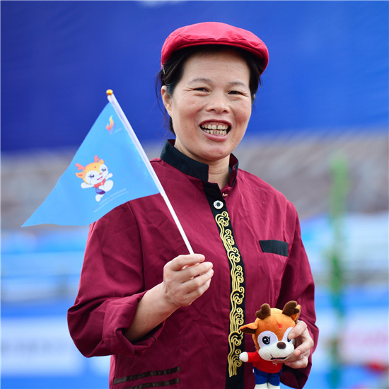 李美德.jpg