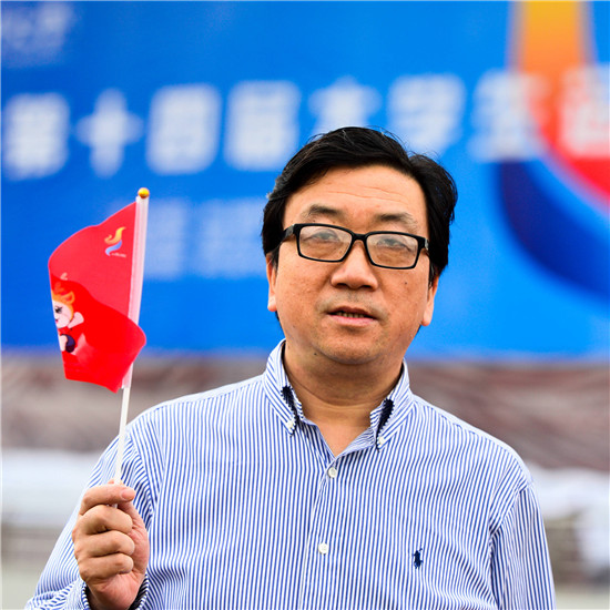 蔡曙光.jpg