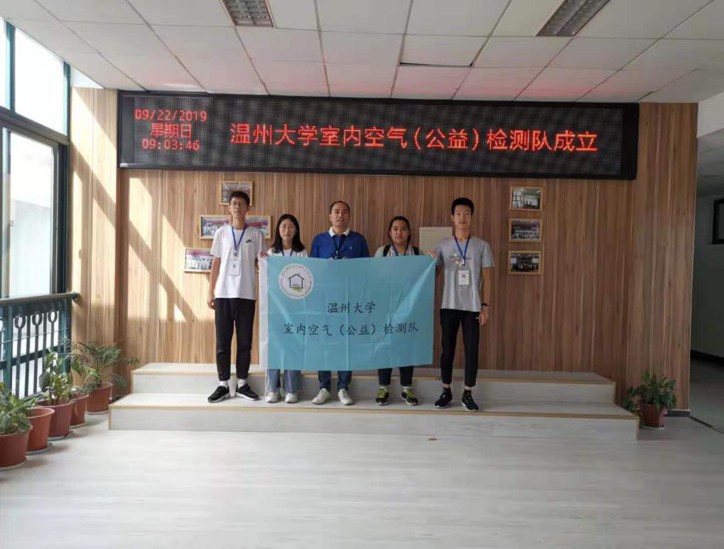 说明: //xiaoyuanwang.xinaomenlhc.com/__local/4/F7/C3/1D6F89300CED457C5A232D6730F_71FDFCAF_A1D84.png