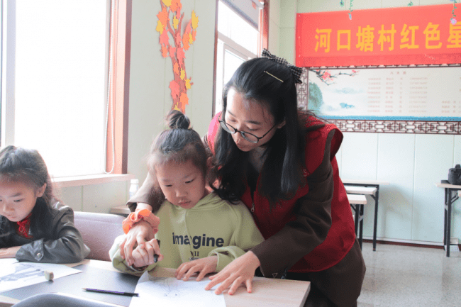 新澳门六合彩
美院4.png