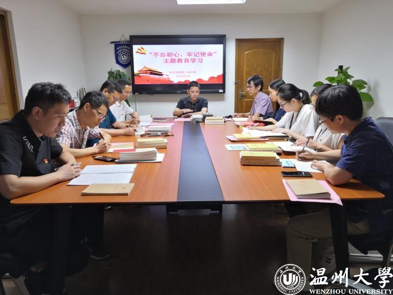 说明: //xinaomenlhc.com/__local/8/62/0F/BE37EF579105CCEF20D8804FFD8_557C3DB7_EE0F.jpg