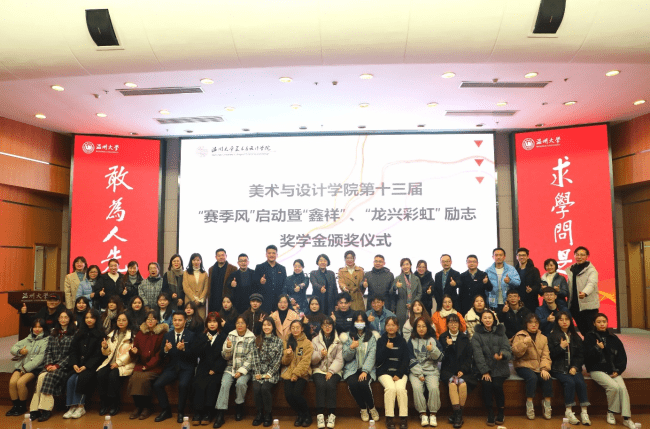 新澳门六合彩
7.jpg