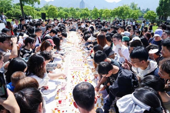 新澳门六合彩
3.jpg