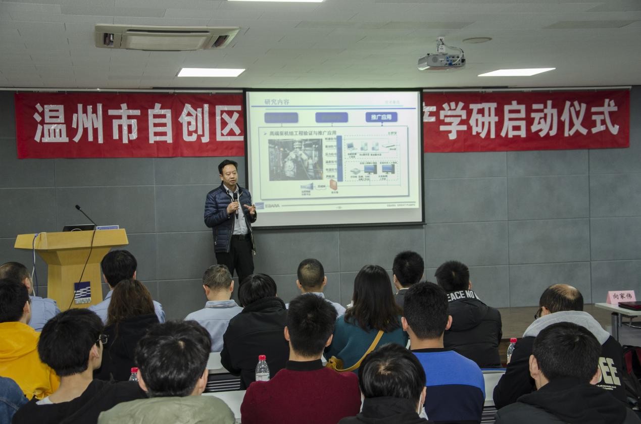 156cdaab33b95f8ac3cb37fbea024d8