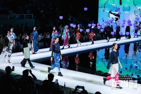 新澳门六合彩
美院3.jpg