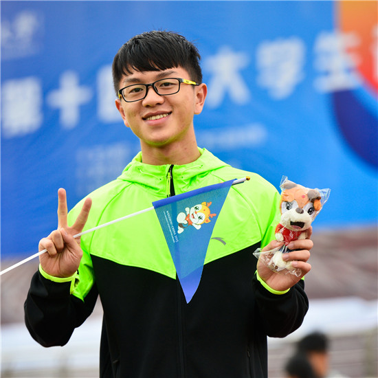 陈仙武.jpg