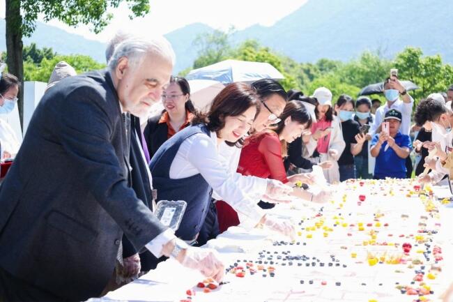 新澳门六合彩
4.jpg