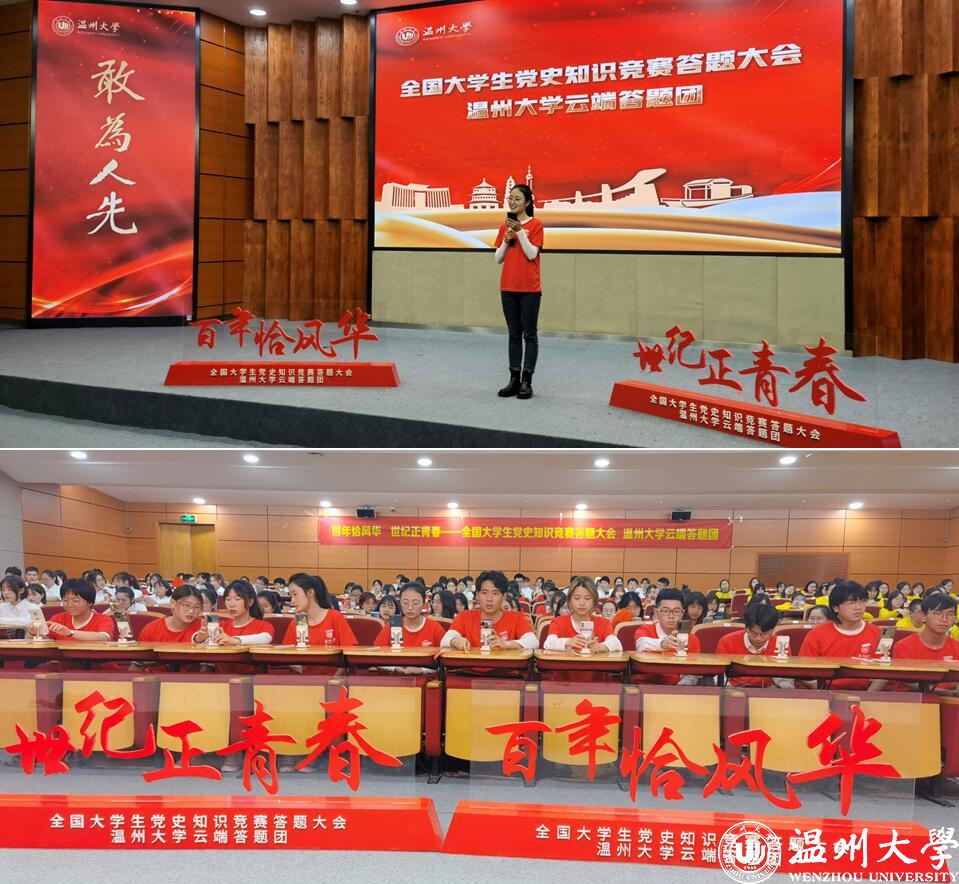 //192.168.8.175:8080/_vsl/E26DB5520B5BB565650B7942E3354F5D/1DC10D13/24ECB